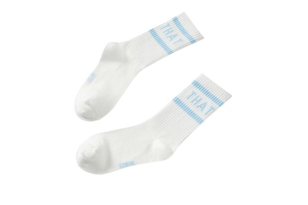 F9-57-25-8A-65-55-B4-7A-F2-CA-34-7A-A3-51-E8-18