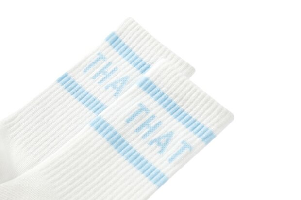 6E-47-D1-B6-38-00-47-CA-0E-9E-71-98-84-23-06-5D