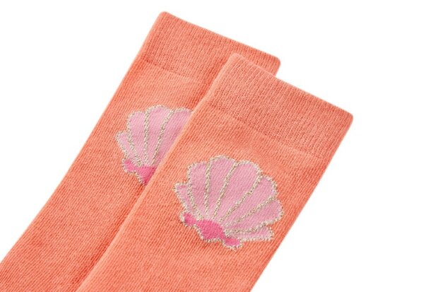 13-79-02-E9-04-5E-75-67-0E-FC-82-BE-CC-48-10-1A