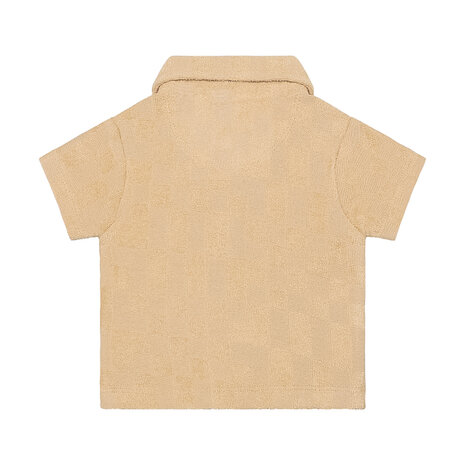 61-DA-77-14-10-94-1A-59-C9-16-54-2E-F3-4C-FD-B4