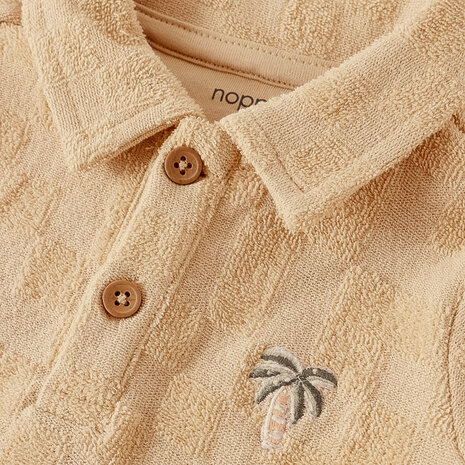 5A-51-83-78-1B-5C-0D-B4-96-48-49-6B-80-08-9F-48