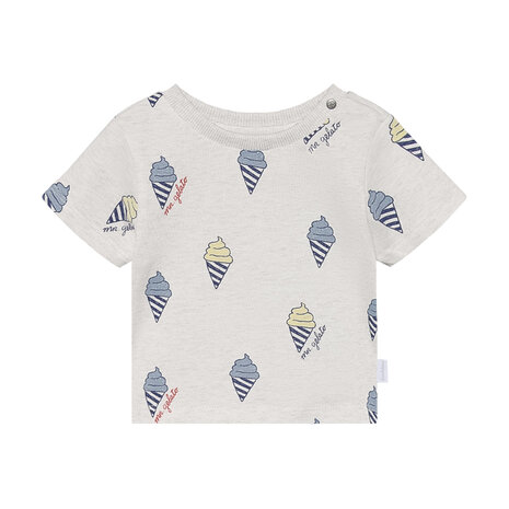 A2-31-FE-73-4B-D6-67-08-E9-B6-69-03-5E-20-53-EF