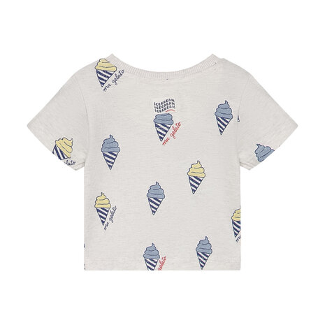 7F-B8-21-38-4C-CF-9F-24-02-85-EE-94-C4-E5-C3-FF