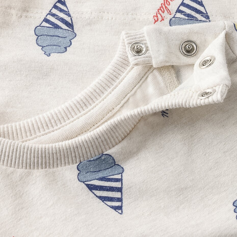 3A-64-21-43-C1-32-58-47-BC-8B-2F-88-11-70-87-25