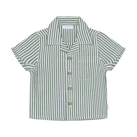 9E-40-DF-5B-A0-85-08-08-14-F6-D9-C5-D4-A5-43-E3