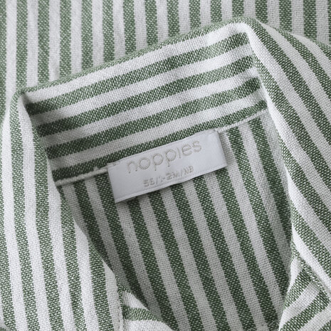 CE-B8-88-28-DA-FC-6A-39-F0-A4-41-AC-96-23-21-D0