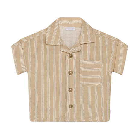 94-66-1D-5A-9C-49-D2-F6-B4-EC-C5-75-A1-C5-92-8C