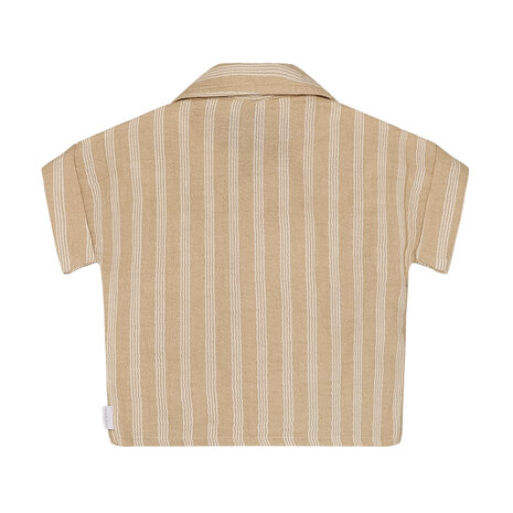 D7-6E-FF-D4-E1-12-1E-5A-41-F4-54-7F-80-ED-1F-95