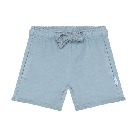 39-DD-FA-51-06-86-EE-6A-C2-8A-14-AF-1D-7A-E3-87