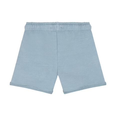 1F-56-15-4F-C2-30-79-33-DD-6A-05-A4-01-48-24-22