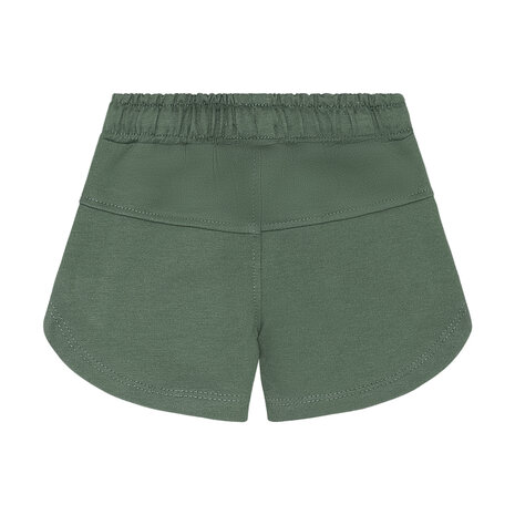 05-3B-F8-9D-A2-A9-5F-18-4C-05-7E-C1-4C-5F-74-AA