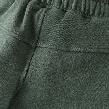 23-0E-B9-FE-26-1D-2E-D4-12-2A-43-57-06-EC-29-94