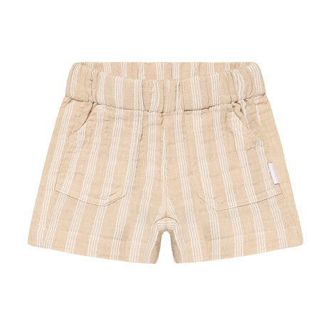 8A-29-2A-61-7B-56-A8-1A-22-D5-2A-D1-73-D5-64-EB