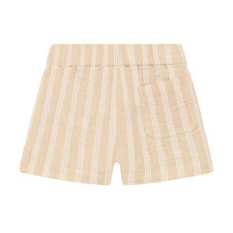 62-56-34-93-0E-E4-5C-7C-C3-C5-79-39-5F-1F-ED-FB