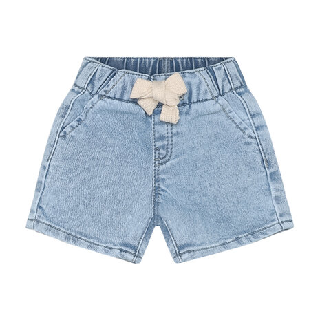 D2-7B-D4-4A-13-2C-E6-4D-CB-5A-C4-10-83-B4-C6-B4