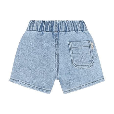 C3-6E-AD-88-85-EE-CB-75-E8-34-8D-13-5E-C4-60-22