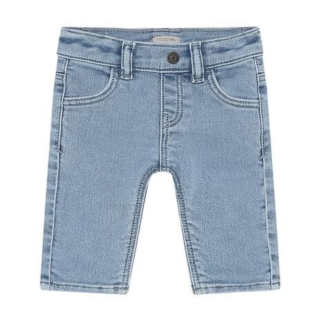 C2-73-C8-41-39-F8-81-6B-EC-2E-72-7B-17-46-E1-27