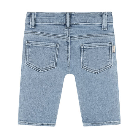 88-11-B7-5B-B7-95-70-49-5F-5D-B7-03-95-F0-DD-AD