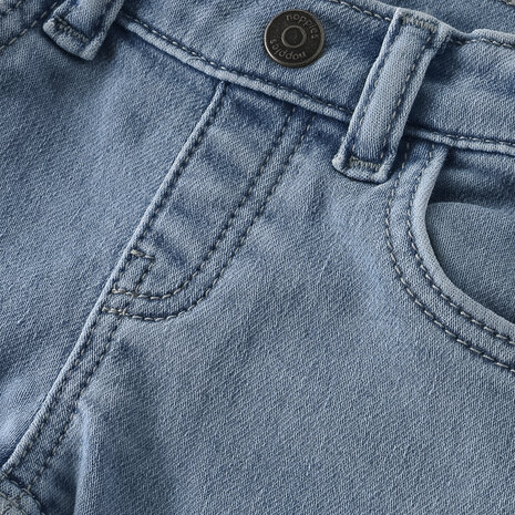 05-F5-53-9D-51-4D-22-D5-3A-28-03-44-59-30-8B-FC