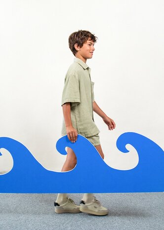 6D-EB-68-A4-0F-4D-1D-9D-BB-B7-20-30-51-03-99-2E