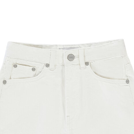 70-B2-2C-72-FD-7C-61-31-C9-E6-7A-EB-19-80-58-4C