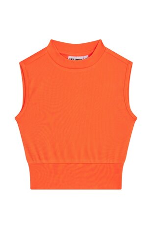 93-D2-28-FB-8F-3A-A8-F0-C5-C4-32-3E-52-3B-84-EF