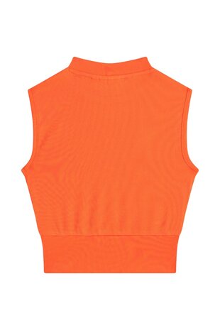 6E-B7-ED-FD-E4-2E-CB-4A-45-75-03-19-97-E5-5A-07