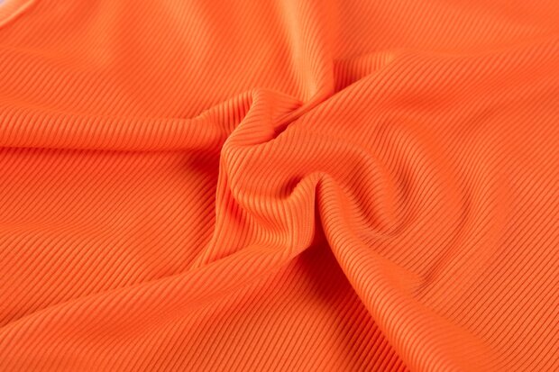 DA-D8-BA-22-35-7F-24-2C-6F-1A-C0-E4-F7-79-39-08