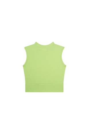 2B-23-7B-6D-9B-E1-7B-0F-84-63-B4-7D-2E-94-C5-DA