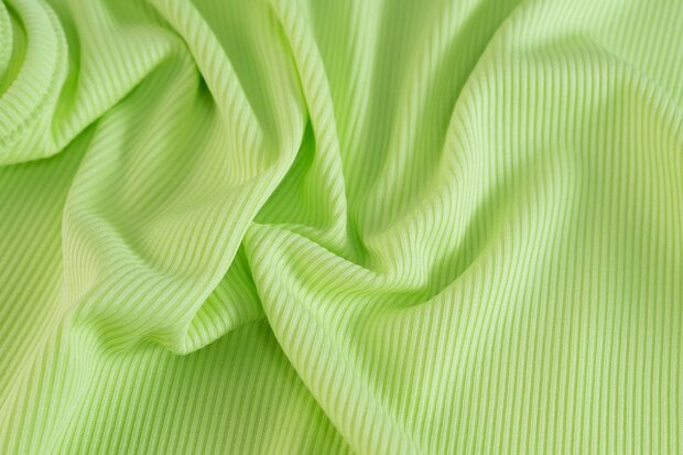 73-8A-A2-B2-62-77-7C-86-BD-13-7B-DD-CA-BD-D6-10