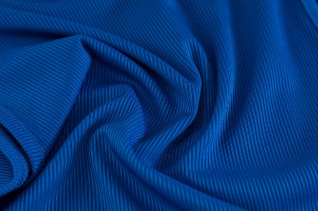 57-4C-CC-2E-B8-0C-57-E2-7B-63-AD-68-6D-24-41-C6