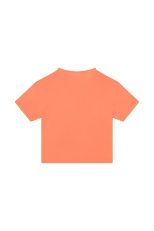 FB-58-B1-FA-7A-C5-5A-B2-B6-E5-65-C7-77-90-D8-BA