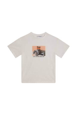 5B-D7-4B-00-9C-79-71-16-95-3E-94-FE-B2-E2-3A-12