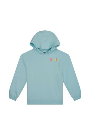 4E-38-90-34-8E-AF-89-ED-12-CC-60-37-48-49-D6-40