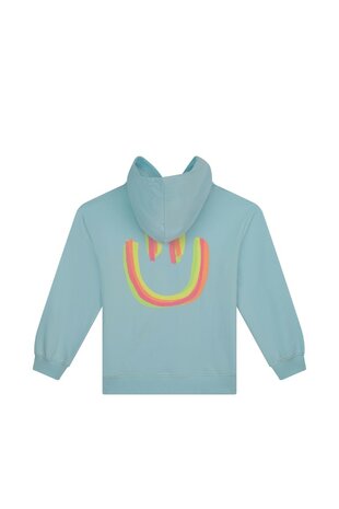 68-76-FB-BB-7C-E7-2E-F8-E9-B1-E0-A6-17-A9-05-90