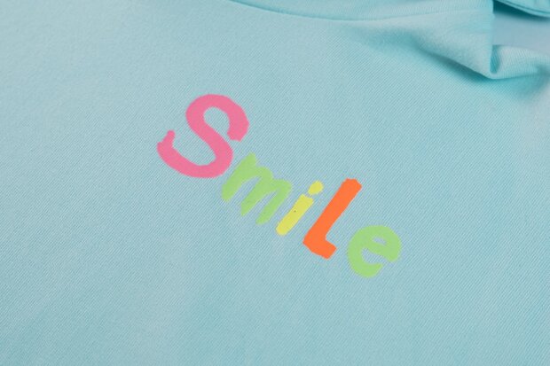 20-37-E1-A7-B3-1B-02-63-08-62-7E-0B-55-A4-F7-04