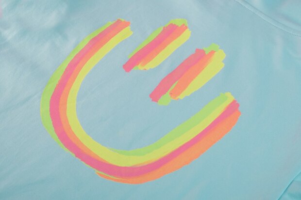 78-CC-1C-8C-EC-05-7F-53-1F-99-99-51-81-ED-19-9B