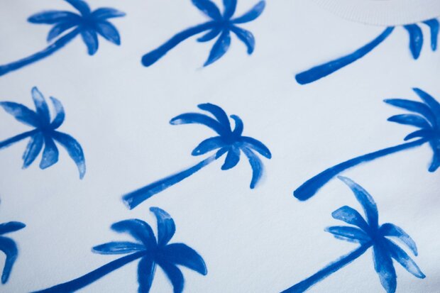 AA-7E-B0-6C-18-19-A8-97-20-E5-A1-5E-13-D1-AF-0B