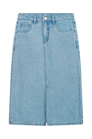 15-67-CE-C4-24-16-D2-54-5B-08-18-4A-AA-53-D5-14