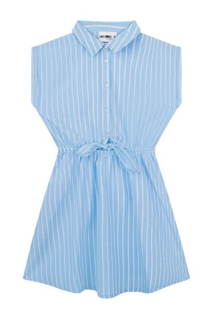 4F-67-0E-BA-54-E9-CD-FA-AF-D4-DF-A2-FC-02-5A-44