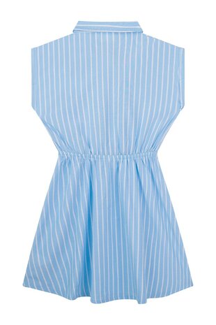 EC-BB-5B-9D-97-D6-5B-69-64-AF-05-E6-EB-61-9B-05