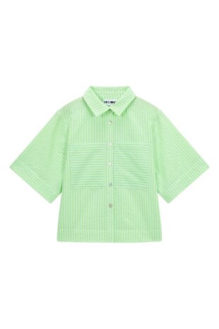 92-BF-88-F1-41-6C-54-A5-08-E7-A1-85-A5-37-88-B1