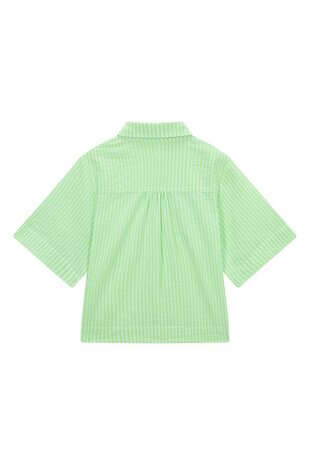 03-6C-2D-DD-55-53-EC-04-1B-CA-6F-CD-AA-18-48-FB