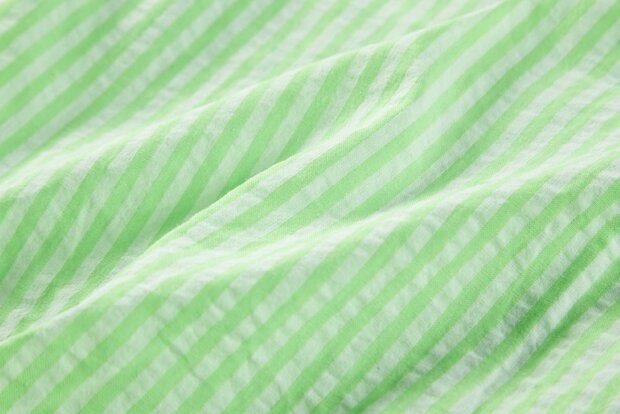 A9-16-77-7F-E9-7C-B7-94-97-93-CF-86-75-61-B7-D4