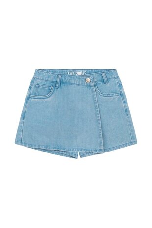 8C-AB-65-E7-73-7F-CE-1A-F1-EC-4E-5E-D2-D2-29-50