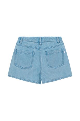 E8-F0-8E-A9-BF-03-C8-02-55-C3-EF-76-84-F9-70-F4