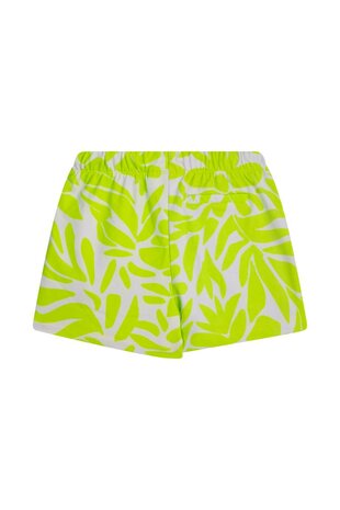 14-18-EC-B8-9B-F6-10-B3-6A-07-98-A6-95-44-B1-78