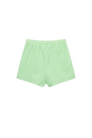 3D-07-66-93-3E-5A-68-44-61-CA-0F-34-B7-A9-2E-6F