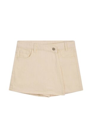 F7-27-AE-22-C2-04-2E-AE-39-B3-45-88-70-AF-54-D0