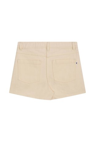 B3-A6-39-96-F8-82-38-3A-CC-60-7A-D8-70-06-0A-18